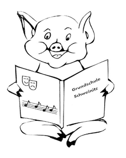 Grundschule Schweinitz